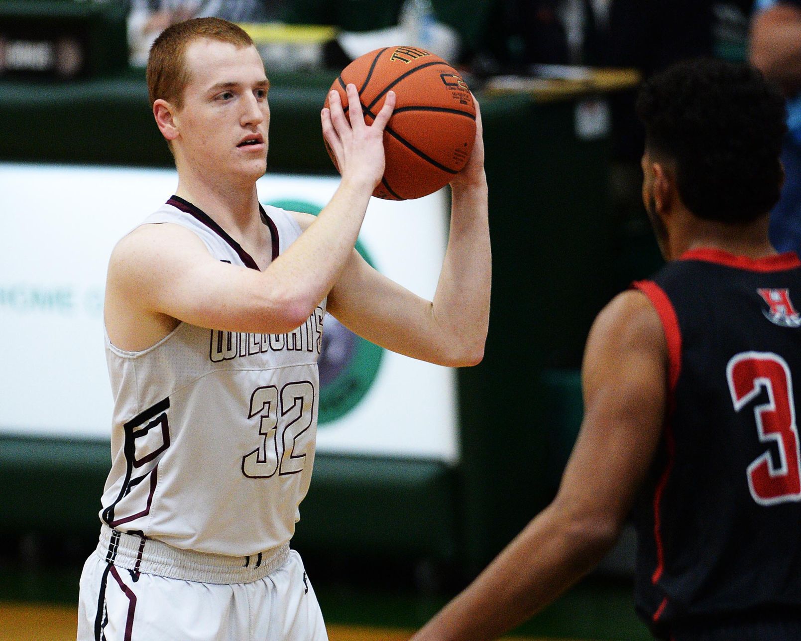 Boys Basketball: 32nd Annual Carlisle Classic